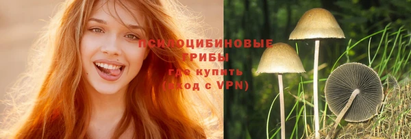 эйфоретик Волгодонск