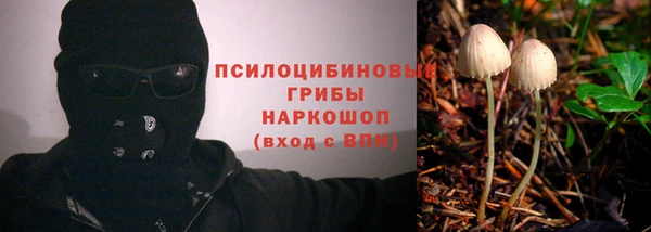 метамфетамин Липки