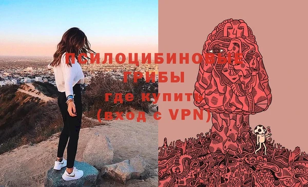 марки nbome Лиски