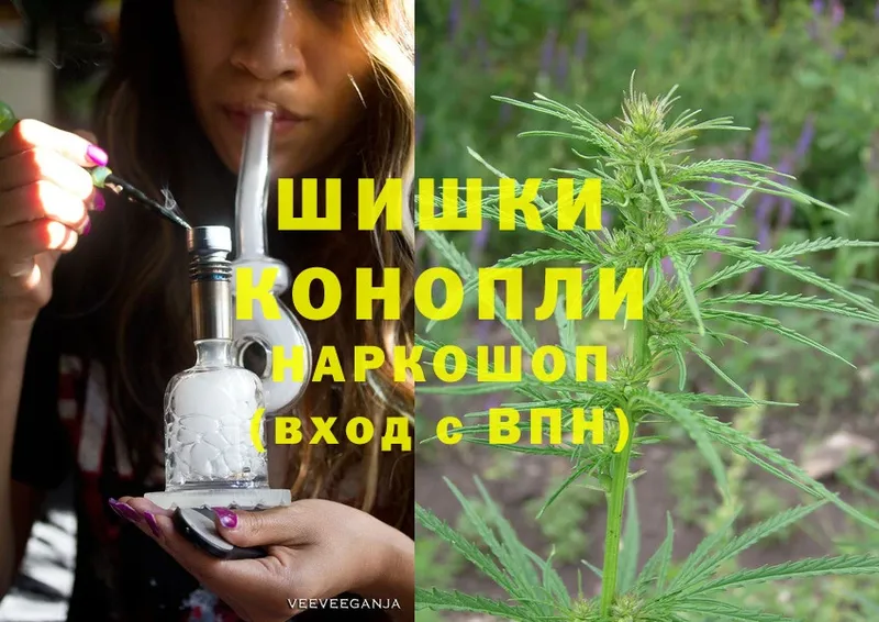 Бошки марихуана White Widow  Каменногорск 